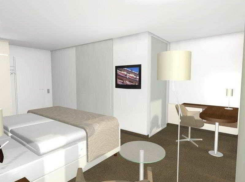 Western Отель 4*